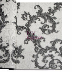 İthal Duvar Kağıdı Versace 96231-5 - Thumbnail