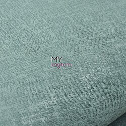 İthal Duvar Kağıdı Vibes Style 37395-3 - 2