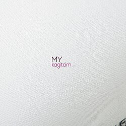 İthal Duvar Kağıdı Vibes Style 38973-1 - 2
