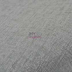 İthal Duvar Kağıdı Vibes Style 39655-2 - 2