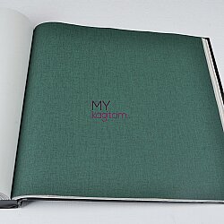 İthal Duvar Kağıdı Vibes Style 39655-5 Yeşil - As Creation Vibes&Style 5 m²