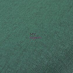 İthal Duvar Kağıdı Vibes Style 39655-5 Yeşil - 2