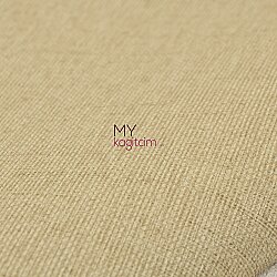 İthal Duvar Kağıdı Vibes Style 39988-3 - 2
