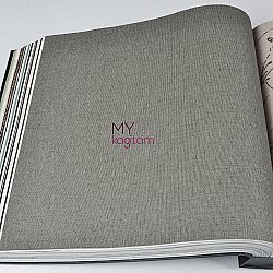 İthal Duvar Kağıdı Vibes Style 39988-4 - As Creation Vibes&Style 5 m²