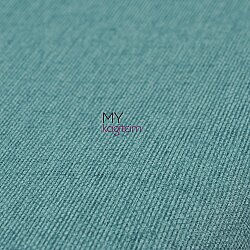 İthal Duvar Kağıdı Vibes Style 39988-5 - 2