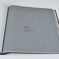 İthal Duvar Kağıdı Vibes Style 39988-7 - As Creation Vibes&Style 5 m²