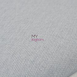 İthal Duvar Kağıdı Vibes Style 39989-1 - 2