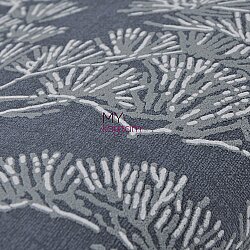 İthal Duvar Kağıdı Vibes Style 79001-1 - 2