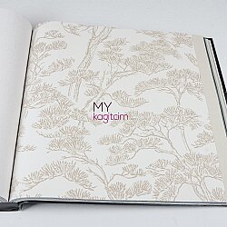 İthal Duvar Kağıdı Vibes Style 79001-2 - As Creation Vibes&Style 5 m²