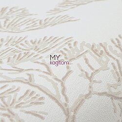 İthal Duvar Kağıdı Vibes Style 79001-2 - 2