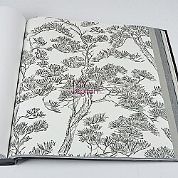 İthal Duvar Kağıdı Vibes Style 79001-5 - As Creation Vibes&Style 5 m²