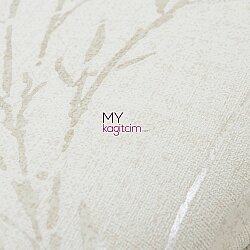 İthal Duvar Kağıdı Vibes Style 79004-2 - 2