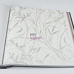İthal Duvar Kağıdı Vibes Style 79004-4 - As Creation Vibes&Style 5 m²