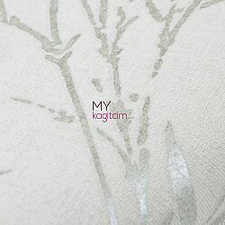 İthal Duvar Kağıdı Vibes Style 79004-4 - 2