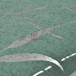 İthal Duvar Kağıdı Vibes Style 79004-5 - 2