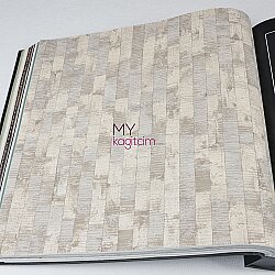 İthal Duvar Kağıdı Vibes Style 79008-1 - As Creation Vibes&Style 5 m²