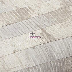 İthal Duvar Kağıdı Vibes Style 79008-1 - 2
