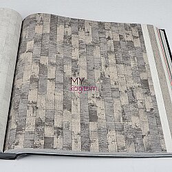 İthal Duvar Kağıdı Vibes Style 79008-2 - As Creation Vibes&Style 5 m²