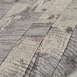 İthal Duvar Kağıdı Vibes Style 79008-2 - 2