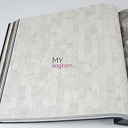 İthal Duvar Kağıdı Vibes Style 79008-3 - As Creation Vibes&Style 5 m²