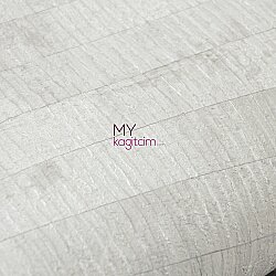 İthal Duvar Kağıdı Vibes Style 79008-3 - 2