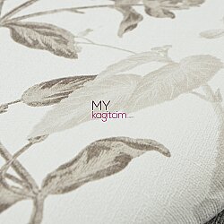 İthal Duvar Kağıdı Vibes Style 79009-2 - 2