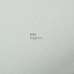 İthal Duvar Kağıdı Vibes Style 79010-1 Su Yeşili - 2