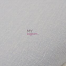 İthal Duvar Kağıdı Vibes Style 79010-3 - 2