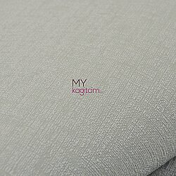 İthal Duvar Kağıdı Vibes Style 79010-4 - 2