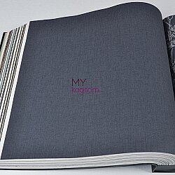 İthal Duvar Kağıdı Vibes Style 79010-5 - As Creation Vibes&Style 5 m²
