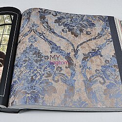 İthal Duvar Kağıdı Vibes Style 79019-1 - As Creation Vibes&Style 5 m²