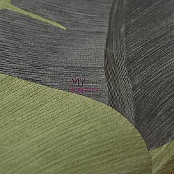 İthal Duvar Kağıdı Vibes Style 79039-1 - 2