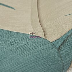 İthal Duvar Kağıdı Vibes Style 79039-2 - 2