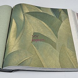 İthal Duvar Kağıdı Vibes Style 79039-4 - As Creation Vibes&Style 5 m²