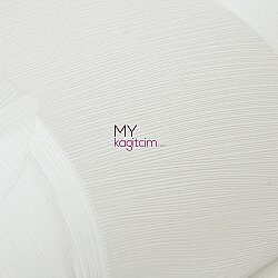 İthal Duvar Kağıdı Vibes Style 79039-6 - 2