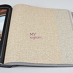 İthal Duvar Kağıdı Vibes Style 79112-6 - As Creation Vibes&Style 5 m²