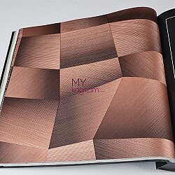 İthal Duvar Kağıdı Vibes Style 79197-1 - As Creation Vibes&Style 5 m²