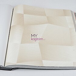 İthal Duvar Kağıdı Vibes Style 79197-4 - As Creation Vibes&Style 5 m²