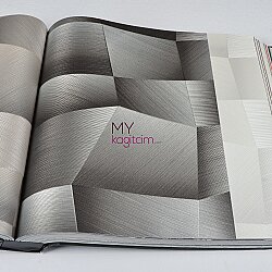 İthal Duvar Kağıdı Vibes Style 79197-5 - As Creation Vibes&Style 5 m²
