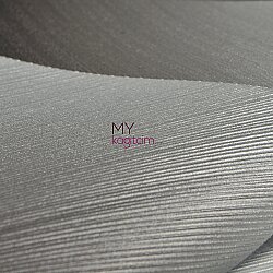 İthal Duvar Kağıdı Vibes Style 79197-5 - 2