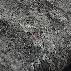 İthal Duvar Kağıdı Vibes Style 79199-2 - 2
