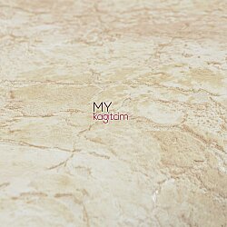 İthal Duvar Kağıdı Vibes Style 79199-3 - 2
