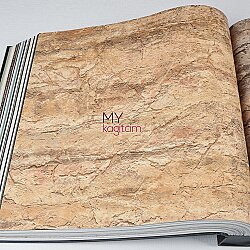 İthal Duvar Kağıdı Vibes Style 79199-4 - As Creation Vibes&Style 5 m²