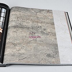 İthal Duvar Kağıdı Vibes Style 79199-5 - As Creation Vibes&Style 5 m²