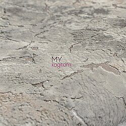 İthal Duvar Kağıdı Vibes Style 79199-5 - 2