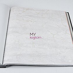 İthal Duvar Kağıdı Vibes Style 79199-6 - As Creation Vibes&Style 5 m²
