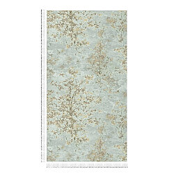 İthal Duvar Kağıdı Vibes Style 79200-1 - As Creation Vibes&Style 5 m²