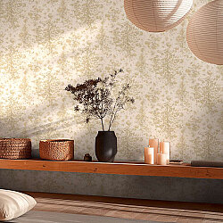İthal Duvar Kağıdı Vibes Style 79200-2 - 4