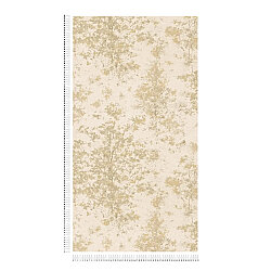 İthal Duvar Kağıdı Vibes Style 79200-2 - As Creation Vibes&Style 5 m²