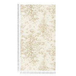 İthal Duvar Kağıdı Vibes Style 79200-3 - As Creation Vibes&Style 5 m²